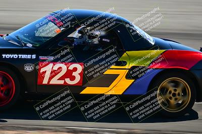 media/Feb-23-2025-Speed Ventures (Sun) [[25fd992014]]/Red Group/Session 2 (Turn 3)/